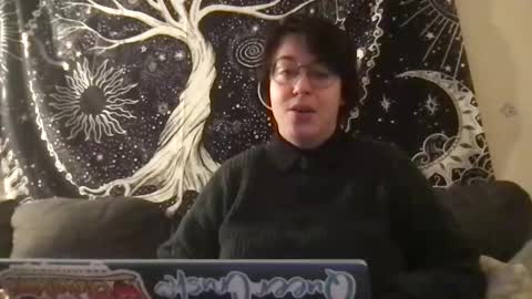 bandit online show from 01-21-25, 09:25