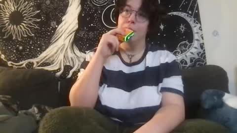 bandit online show from 01-26-25, 10:57