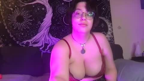 bandit online show from 02-07-25, 02:40