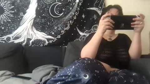 bandit online show from 02-18-25, 06:37