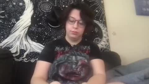 bandit online show from 03-08-25, 06:58