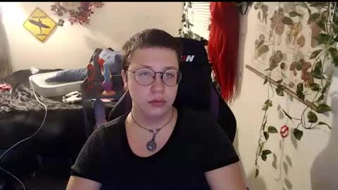 bandit online show from 05-19-26, 05:25