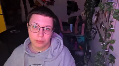 Snapshot of _bandit_b0y chatting on 05-25-26, 01:55 bandit online show from 05-25-26, 01:55