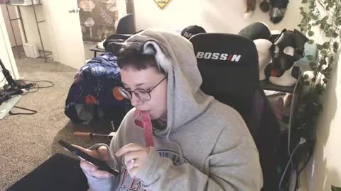 Snapshot of _bandit_b0y chatting on 06-19-26, 07:01 bandit online show from 06-19-26, 07:01