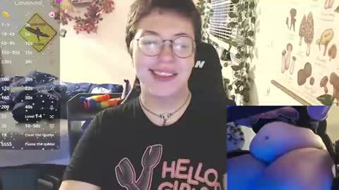 Snapshot of _bandit_b0y chatting on 07-04-26, 09:04 bandit online show from 07-04-26, 09:04