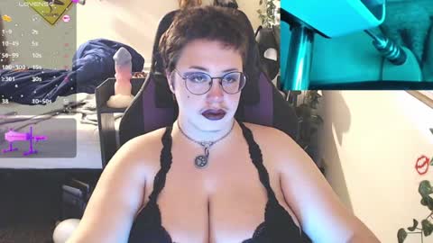 Snapshot of _bandit_b0y chatting on 07-11-26, 04:48 bandit online show from 07-11-26, 04:48