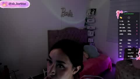 Andrea online show from 05-13-26, 10:17