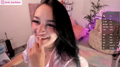 Andrea online show from 06-05-26, 10:59