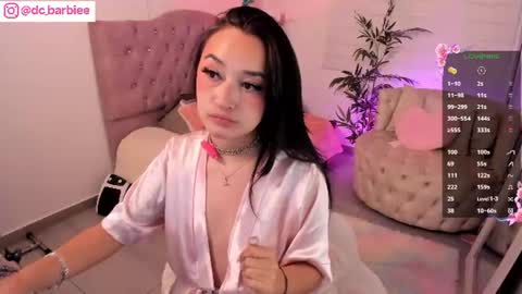 Andrea online show from 06-10-26, 03:18