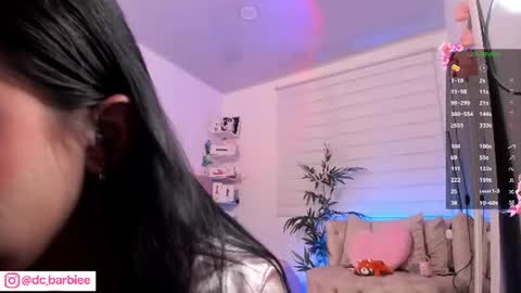 Andrea online show from 06-26-26, 10:25