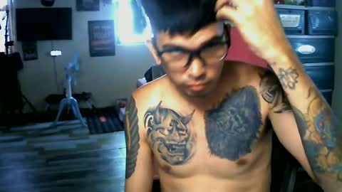 Snapshot of _baste_ chatting on 07-08-26, 02:05 _baste_ online show from 07-08-26, 02:05