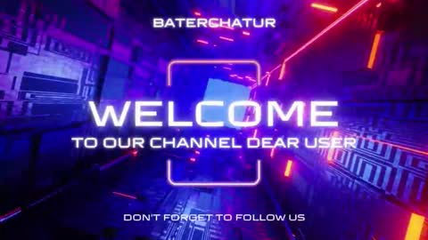 Lunita  online show from 11-30-25, 11:09