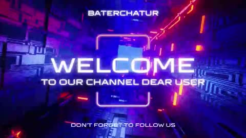 Lunita  online show from 12-03-25, 11:14