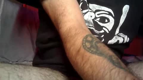 Snapshot of _bavito_ chatting on 02-10-25, 09:47 Brian online show from 02-10-25, 09:47