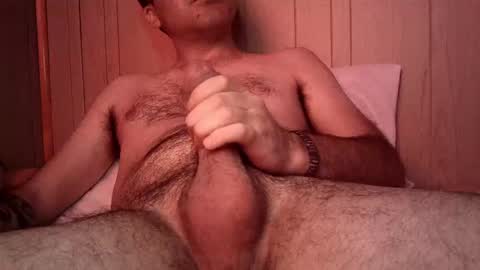 Snapshot of _bavito_ chatting on 03-12-25, 03:18 Brian online show from 03-12-25, 03:18