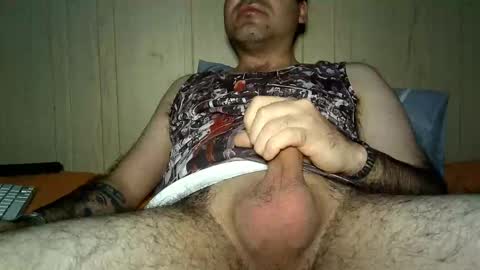 Brian online show from 03-11-26, 10:21