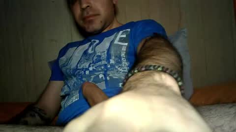 Brian online show from 04-02-26, 11:41