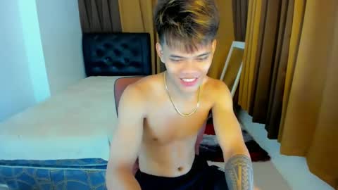 _beachlover69 online show from 12-27-24, 06:57