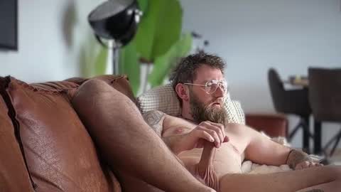 _beard_and_tattoo_ online show from 03-17-26, 01:36