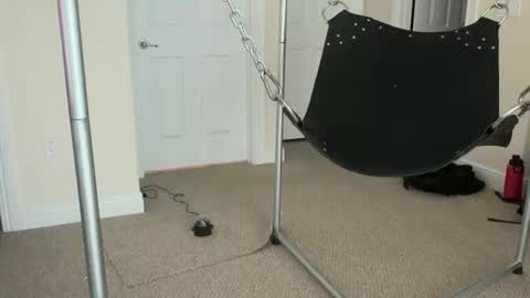 Snapshot of _bearyhairy_ chatting on 02-28-26, 08:43 Chupa Bear online show from 02-28-26, 08:43