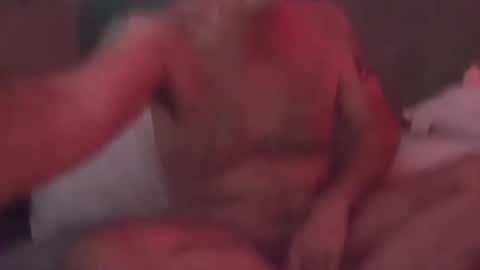 Snapshot of _bearyhairy_ chatting on 03-20-26, 07:08 Chupa Bear online show from 03-20-26, 07:08