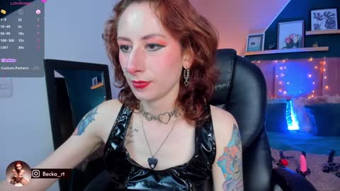 Sofia online show from 12-03-24, 03:55