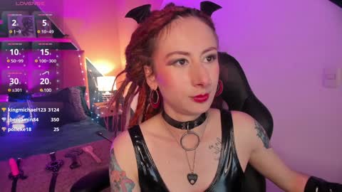 Sofia online show from 02-01-25, 04:00