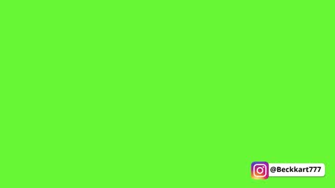 Sofia online show from 03-01-26, 01:57