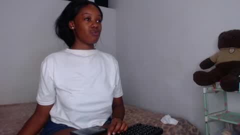 Snapshot of _becky__ chatting on 07-15-26, 01:11 Becky online show from 07-15-26, 01:11