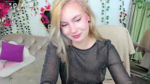 Bella online show from 05-01-26, 08:35