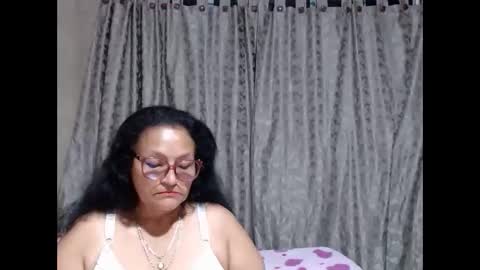 _bellanocturna online show from 05-06-26, 03:57