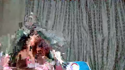 _bellanocturna online show from 05-07-26, 02:28
