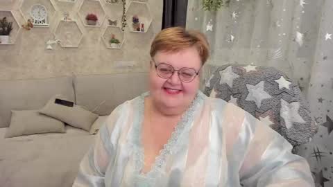 Snapshot of _big_beautiful_love_ chatting on 12-28-24, 08:36 Louise ONLY IN PVT Masturbation with dildo and cum Naked Show and play with pussy Blow job Hand job ONLY IN PVT online show from 12-28-24, 08:36