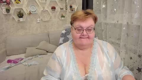 Snapshot of _big_beautiful_love_ chatting on 12-28-24, 11:37 Louise ONLY IN PVT Masturbation with dildo and cum Naked Show and play with pussy Blow job Hand job ONLY IN PVT online show from 12-28-24, 11:37