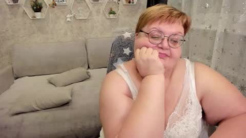 Snapshot of _big_beautiful_love_ chatting on 12-29-24, 11:29 Louise ONLY IN PVT Masturbation with dildo and cum Naked Show and play with pussy Blow job Hand job ONLY IN PVT online show from 12-29-24, 11:29