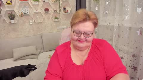Snapshot of _big_beautiful_love_ chatting on 01-08-25, 09:23 Louise ONLY IN PVT Masturbation with dildo and cum Naked Show and play with pussy Blow job Hand job ONLY IN PVT online show from 01-08-25, 09:23