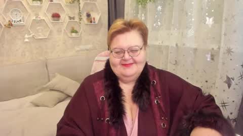 Snapshot of _big_beautiful_love_ chatting on 01-11-25, 08:10 Louise ONLY IN PVT Masturbation with dildo and cum Naked Show and play with pussy Blow job Hand job ONLY IN PVT online show from 01-11-25, 08:10