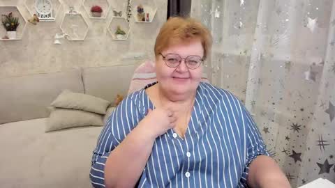 Snapshot of _big_beautiful_love_ chatting on 01-12-25, 06:59 Louise ONLY IN PVT Masturbation with dildo and cum Naked Show and play with pussy Blow job Hand job ONLY IN PVT online show from 01-12-25, 06:59