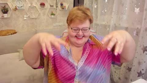 Snapshot of _big_beautiful_love_ chatting on 01-12-25, 10:01 Louise ONLY IN PVT Masturbation with dildo and cum Naked Show and play with pussy Blow job Hand job ONLY IN PVT online show from 01-12-25, 10:01