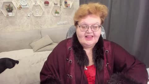 Snapshot of _big_beautiful_love_ chatting on 02-16-25, 10:43 Louise ONLY IN PVT Masturbation with dildo and cum Naked Show and play with pussy Blow job Hand job ONLY IN PVT online show from 02-16-25, 10:43