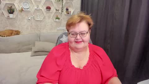 Snapshot of _big_beautiful_love_ chatting on 02-20-25, 08:14 Louise ONLY IN PVT Masturbation with dildo and cum Naked Show and play with pussy Blow job Hand job ONLY IN PVT online show from 02-20-25, 08:14