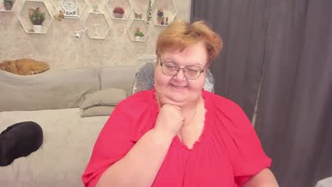 Snapshot of _big_beautiful_love_ chatting on 02-20-25, 11:21 Louise ONLY IN PVT Masturbation with dildo and cum Naked Show and play with pussy Blow job Hand job ONLY IN PVT online show from 02-20-25, 11:21