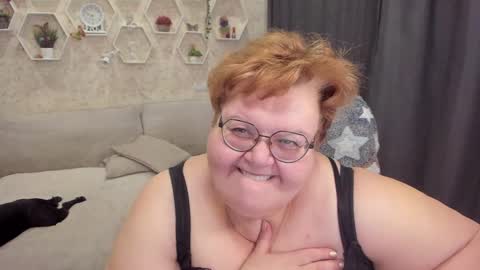 Snapshot of _big_beautiful_love_ chatting on 02-21-25, 11:10 Louise ONLY IN PVT Masturbation with dildo and cum Naked Show and play with pussy Blow job Hand job ONLY IN PVT online show from 02-21-25, 11:10