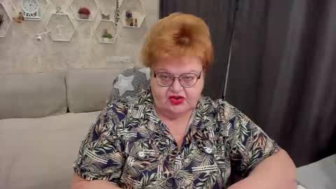 Snapshot of _big_beautiful_love_ chatting on 02-23-25, 08:00 Louise ONLY IN PVT Masturbation with dildo and cum Naked Show and play with pussy Blow job Hand job ONLY IN PVT online show from 02-23-25, 08:00