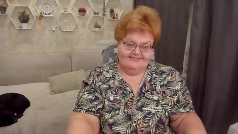 Snapshot of _big_beautiful_love_ chatting on 02-23-25, 11:04 Louise ONLY IN PVT Masturbation with dildo and cum Naked Show and play with pussy Blow job Hand job ONLY IN PVT online show from 02-23-25, 11:04