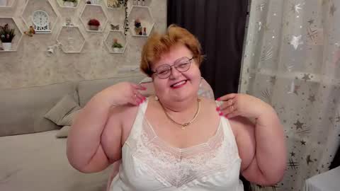 Snapshot of _big_beautiful_love_ chatting on 02-28-25, 08:28 Louise ONLY IN PVT Masturbation with dildo and cum Naked Show and play with pussy Blow job Hand job ONLY IN PVT online show from 02-28-25, 08:28