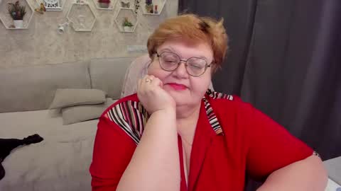 Snapshot of _big_beautiful_love_ chatting on 03-02-25, 10:48 Louise ONLY IN PVT Masturbation with dildo and cum Naked Show and play with pussy Blow job Hand job ONLY IN PVT online show from 03-02-25, 10:48
