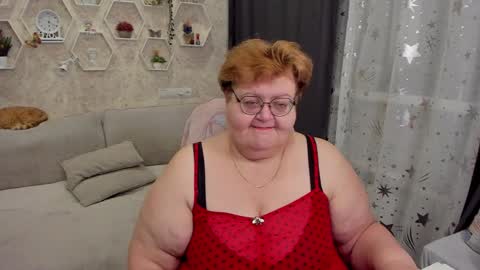 Snapshot of _big_beautiful_love_ chatting on 03-04-25, 08:38 Louise ONLY IN PVT Masturbation with dildo and cum Naked Show and play with pussy Blow job Hand job ONLY IN PVT online show from 03-04-25, 08:38
