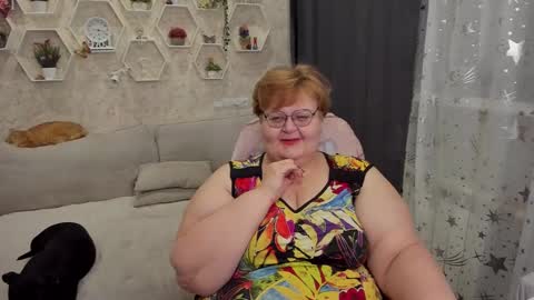 Snapshot of _big_beautiful_love_ chatting on 03-06-25, 11:42 Louise ONLY IN PVT Masturbation with dildo and cum Naked Show and play with pussy Blow job Hand job ONLY IN PVT online show from 03-06-25, 11:42