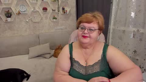 Snapshot of _big_beautiful_love_ chatting on 03-07-25, 08:22 Louise ONLY IN PVT Masturbation with dildo and cum Naked Show and play with pussy Blow job Hand job ONLY IN PVT online show from 03-07-25, 08:22